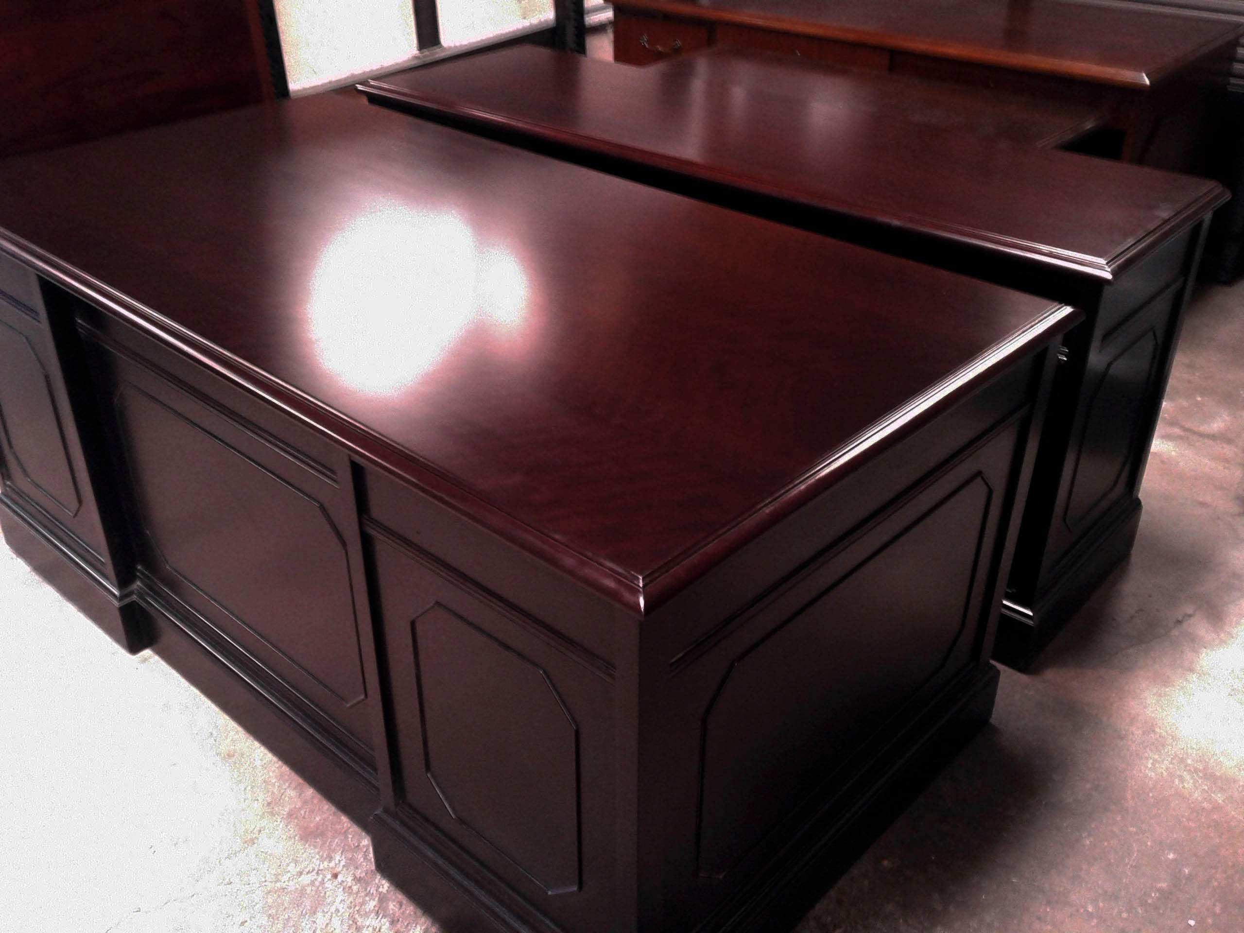 SAVVI Commercial and Office Furniture Affordable and high quality